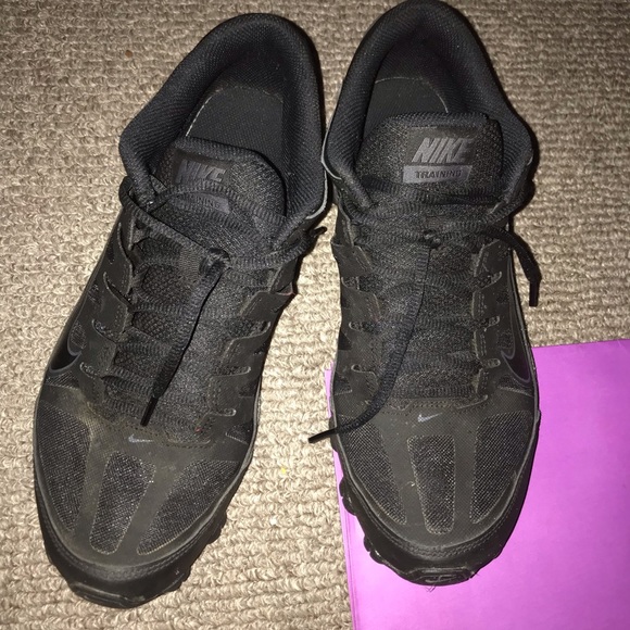 Nike Training Shoes - Picture 5 of 5